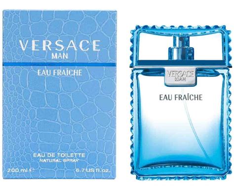 versace man cologne last|versace man eau fraiche 200ml.